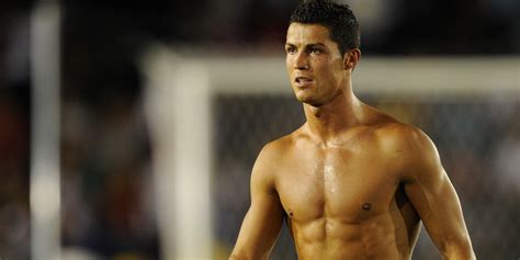 ronaldo nude|cristiano ronaldo nude Search